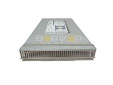 Cisco UCS X210c M7 Barebone Blade Server