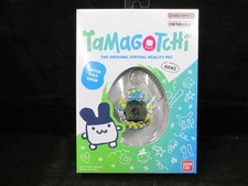 BANDAI ORIGINAL TAMAGOTCHI ORIGINAL TAMAGOTCHI