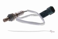 Vemo Lambdasonde V38-76-0015 FüR Infiniti Passend FüR Nissan