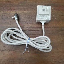 Aura Buddy Digital Photo Frame Power Supply AC Adapter SR-A30503000U2 5V 3A