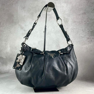 Prada Bag 2000 | eBay