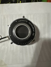 Lafayette Instrument Co. Model 43015