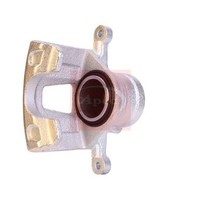 Apec Bremssattel RCA439N (1 Kolben) Grauguss Grau, BelüFtet, 54 Mm
