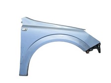 Opel Astra H original Kotflügel vorn rechts