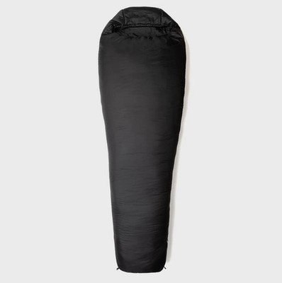 Snugpak Softie 6 Turmfalken Schlafsack hergestellt in Großbritannien verschiedene Farben NEU
