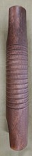 Winchester 1400 Forend Wood -14 Ring Nos