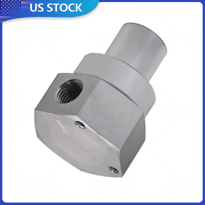 #ad Pressure Protection Valve Compatible with Hendrickson VS 1128 B2400 B80 MHT2869 $35.99