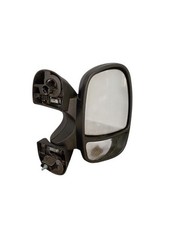 Retroviseur droit (ou coque) Renault TRAFIC