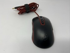 Redragon Phoenix M702 Wired Optical Gaming Mo...