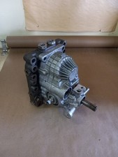 Genuine Oem Kubota B7800 Tractor Hydraulic Assembly 6c150-11610 Tested Works