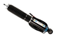 1X StoßDäMpfer B4 Serienersatz Bilstein 26-220055 FüR S211 Klasse Mercedes Model