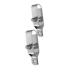 Adjustable Grape Trellis Tensioner No Tools Required for Greenhouse Use