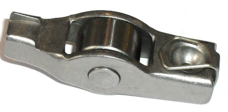 ✅Fits FRECCIA RA06-903 Rocker arm RA06-903 Rocker arm fits: ALFA ROM ⭐UK Seller⭐