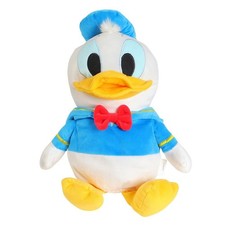 Donald Leisure Goods Head Cover Disney Golf Equipment