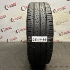 215 65 R16 C 109/107T GOODYEAR EFFICIENTGRIP Tread 6.1mm (G2704) Puncture Repair
