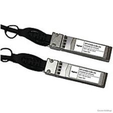 Legrand Cisco SFP-H10GB-CU2M 2m SFP to SFP DAC Cable TAA - SFP-H10GB-CU2M-LEG