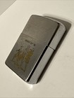 1975 Zippo Lighter Spirit Of ‘76 Bicentennial — photo 4