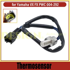 Temperature Sensor For 2011 - 2016 Yamaha WaveRunner VXS VX1800K