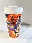 2026 MCDONALD’S WORLD CUP LAMINE YAMAL SPAIN NEW UNUSED — photo 5