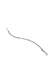 Porte avant et accessoires Ssangyong ACTYON