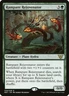 Rampant Rejuvenator Kamigawa: Neon Dynasty Commander LP MTG