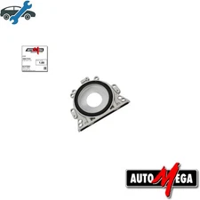 SHAFT SEAL CRANKSHAFT 190017510 FOR AUDI 80/B1/B2/B3/B4 COUPE 100/C3/C2/C4 A4  