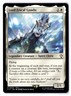 Lord Jyscal Guado NM* Final Fantasy Commander ENGLISH 0023 mtg -UnltdCards