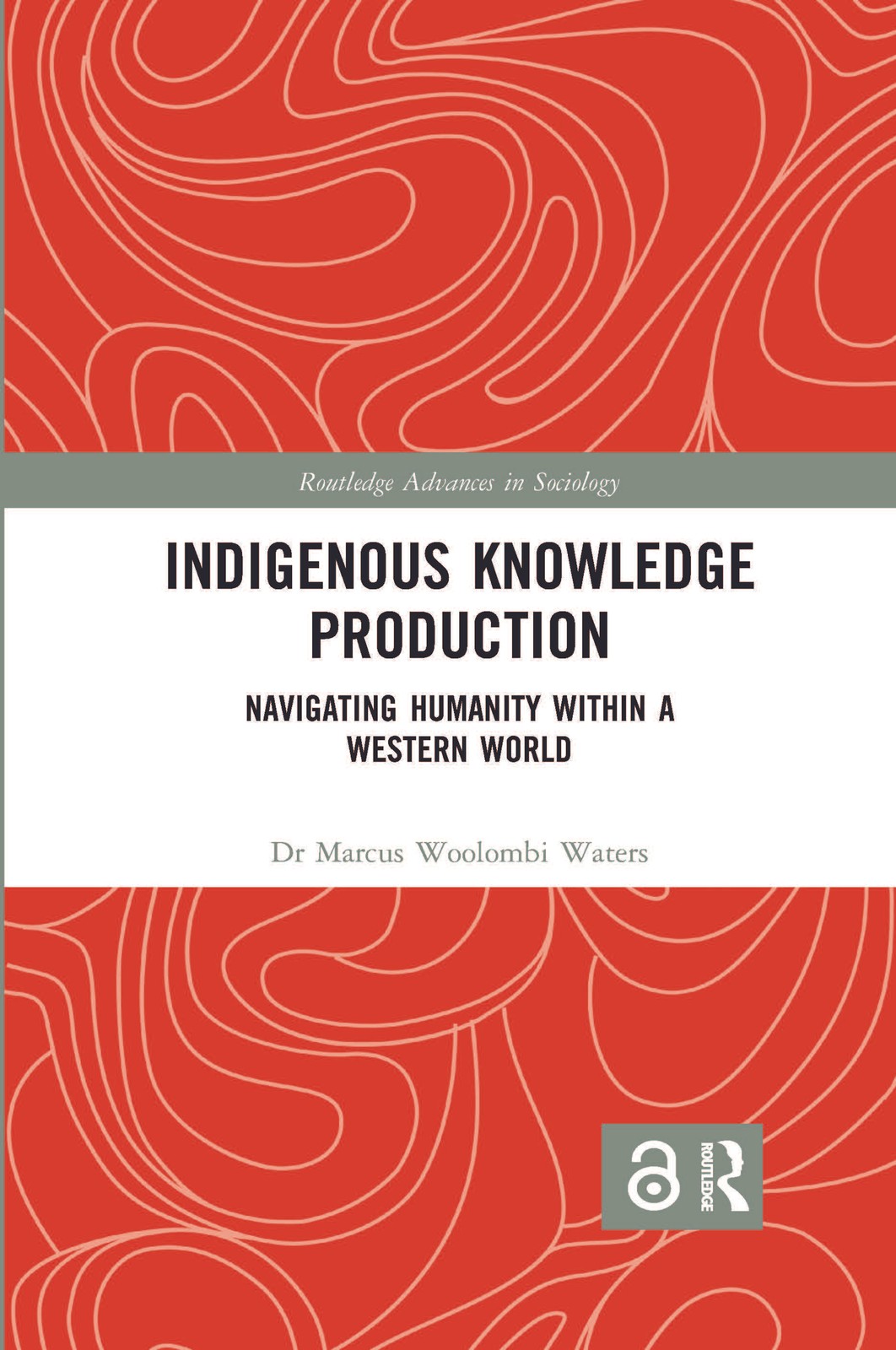 Indigenous Knowledge Production