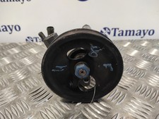 Pompe direction assistée Hyundai H-1