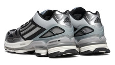 adidas Adizero F50 Running Sneakers Performance Logo Trainers New Shoes Men Size