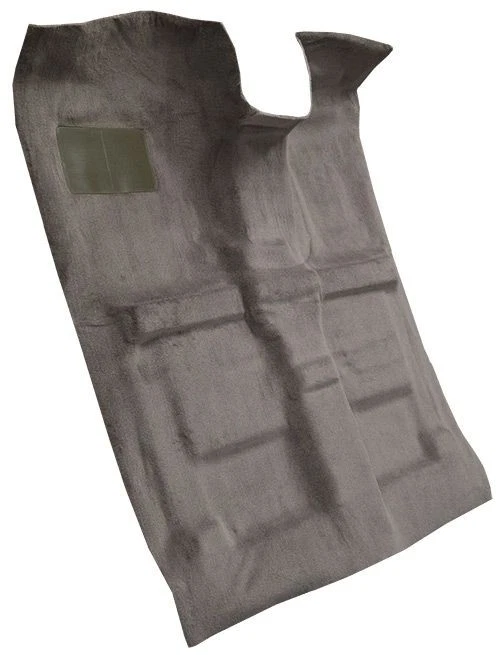 NEW Molded Carpet Ext Cab Auto 2 & 4WD Complete For Dodge Dakota 1997-2004 12104 Foto 2 de 4