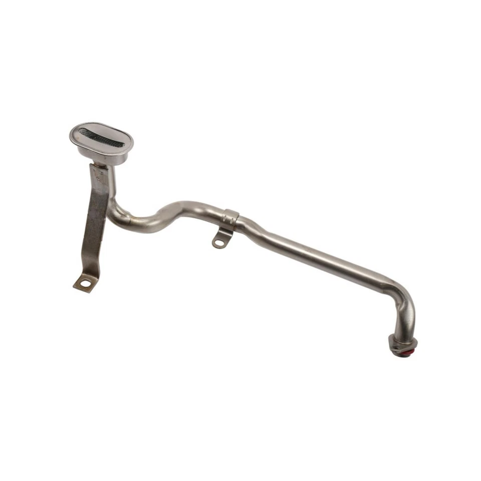 12608579 AC Delco Oil Pump Pickup Tube for Chevy Suburban Yukon Silverado 1500 — 第 2/2 张图片