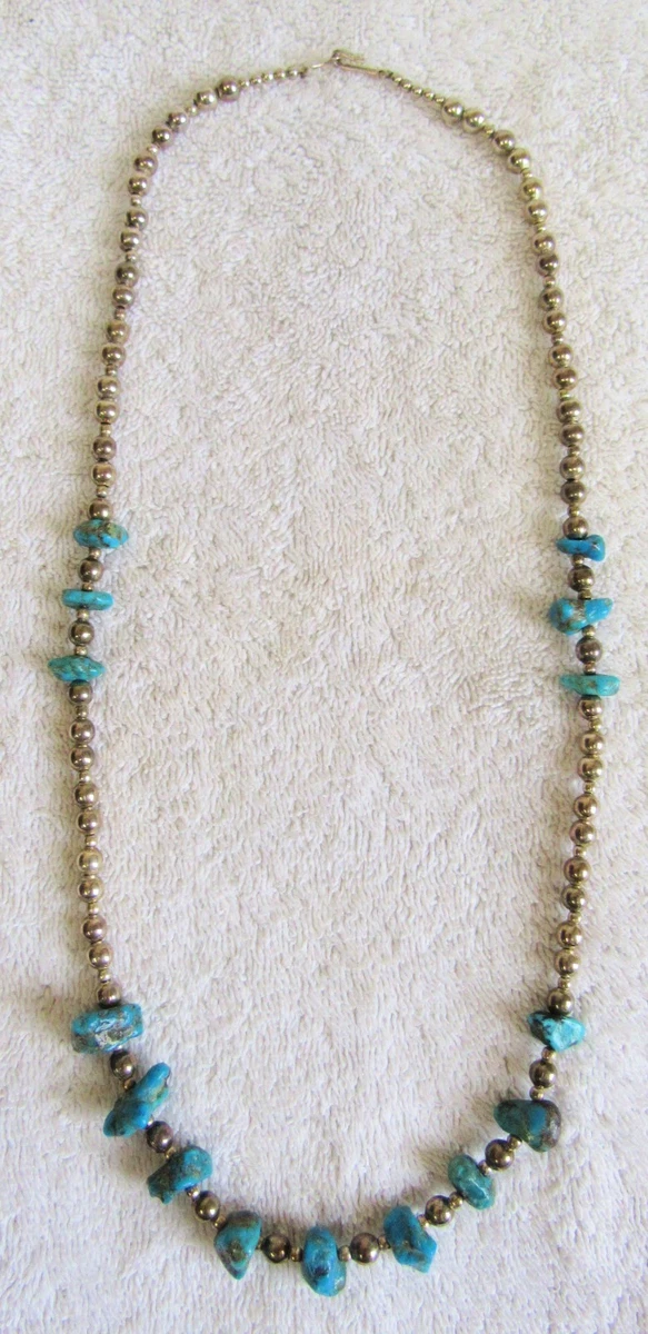 Old Indian Jewelry for sale | eBay