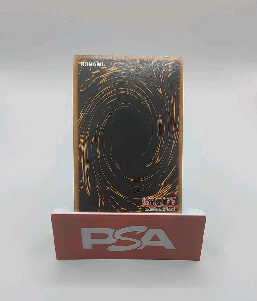 Elemental Hero Tempest - Ultimate Rare EEN-EN034 - MP - YuGiOh - Image 3 of 4