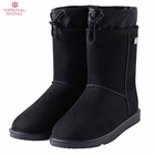 Imperial Riding Winterstiefel Regenstiefel IRHFrosty