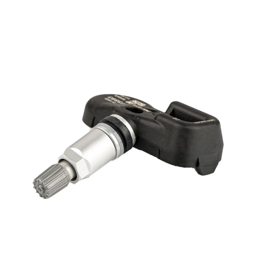 Sensore pressione pneumatici TPMS RDCi TPMS 433 MHz per TOYOTA FJ CRUISER GSJ1 06-16 - Immagine 3 di 4