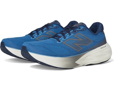 New Balance® Men display picture 1