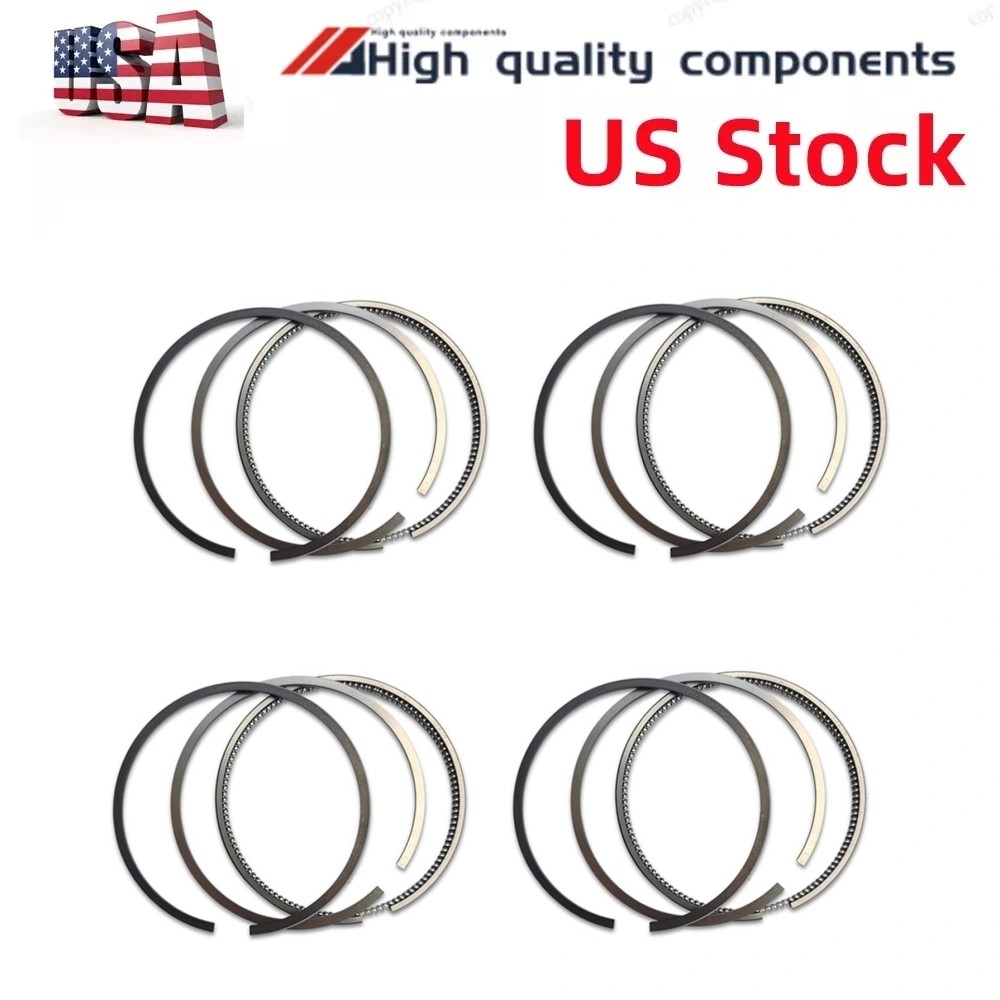 V2203 Overhaul Rebuild Kit+connecting rod+crankshaft For Kubota