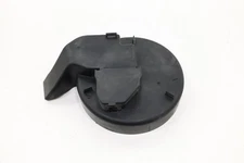 2014 - 2024 TOYOTA 4RUNNER FUEL GAS TANK COVER PROTECTOR CAP OEM A2507A