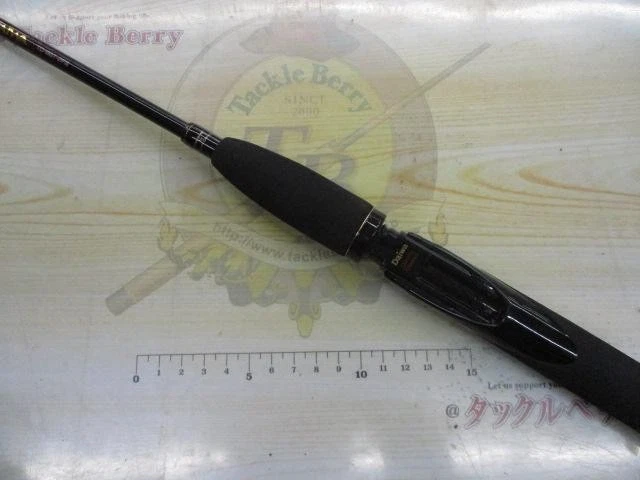 团队Daiwa 在抛钓鱼竿| eBay