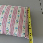 Bild 5 von 6
