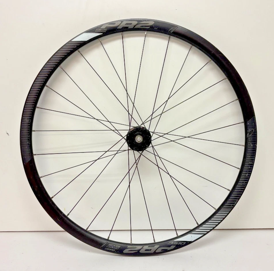 Giant Disc Brake Bicycle Wheels & Wheelsets for sale | eBay