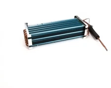 Maxx Cold Evaporator XTUC27F.05 - Free Shipping + Geniune OEM