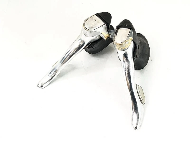 Dura Ace 7700 In Bicycle Shifters for sale | eBay