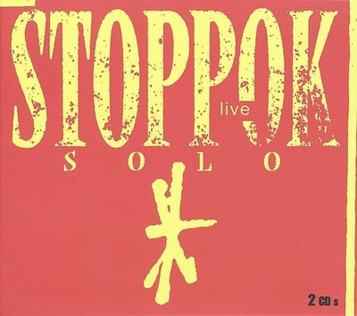 Solo(live)