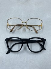 Gucci X Christian Dior Bundle Eyewear Glasses