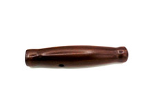 Excellent Original Winchester Model 1906 Forearm Expert Deluxe Handle