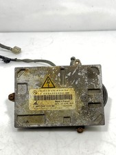 Mercedes-Benz S W221 2008 Vorschaltgerät Steuergerät Xenon Scheinwerfer