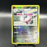 Pokemon TCG Wormadam 43/132 Rare Reverse Holo Secret Wonders LP