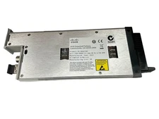 CISCO EDR PRX85 Prisma HD Rx w/SR 0PM  Receiver Module 4042748